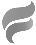 Logo 13